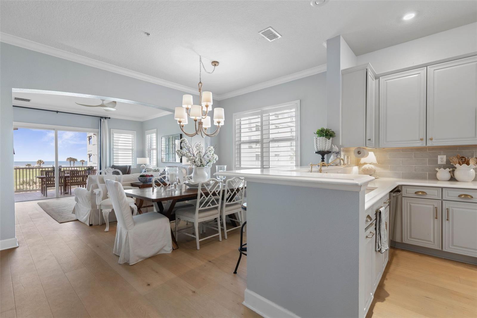 400 CINNAMON BEACH WAY #335, PALM COAST, FL, 32137