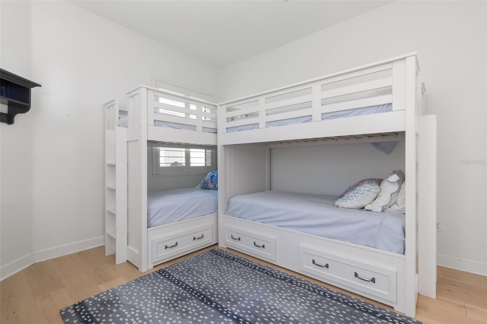 400 CINNAMON BEACH WAY #335, PALM COAST, FL, 32137