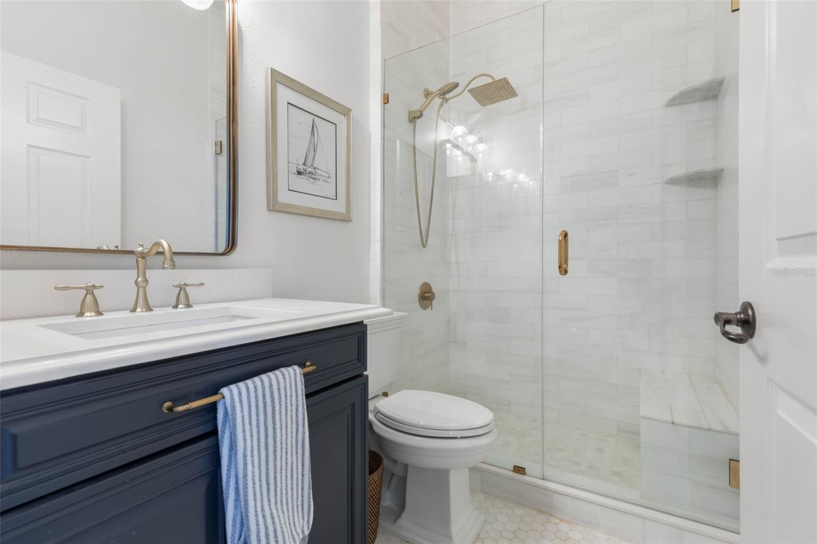 400 CINNAMON BEACH WAY #335, PALM COAST, FL, 32137
