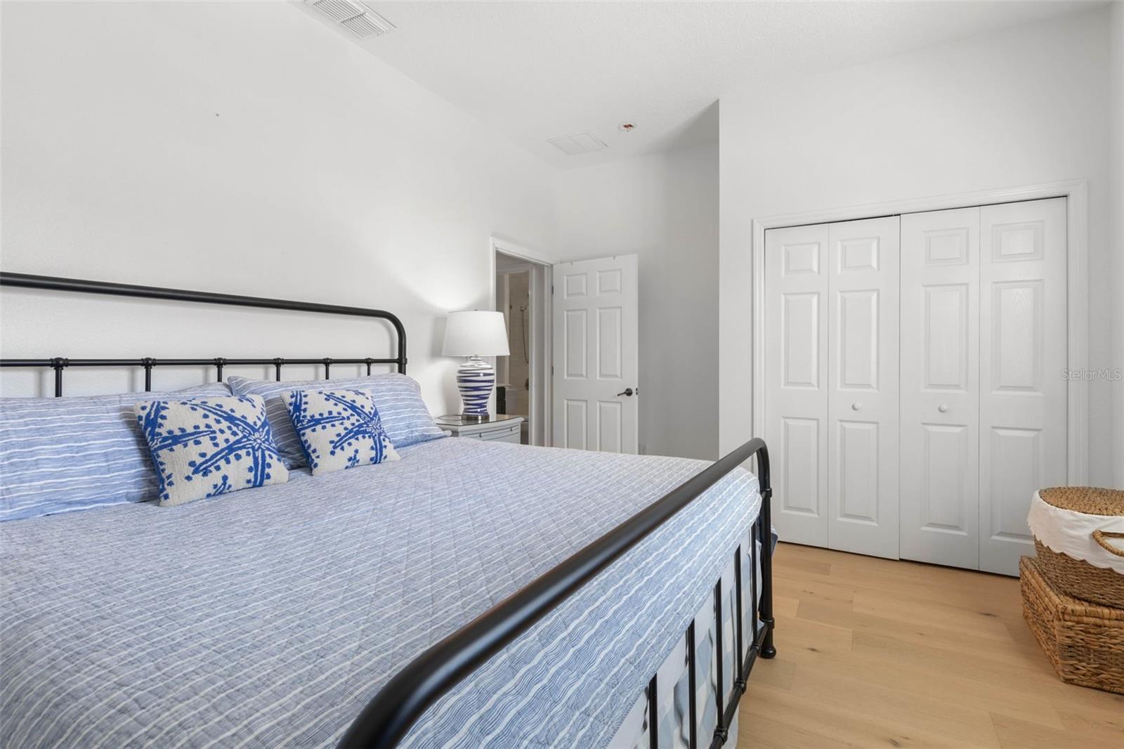 400 CINNAMON BEACH WAY #335, PALM COAST, FL, 32137