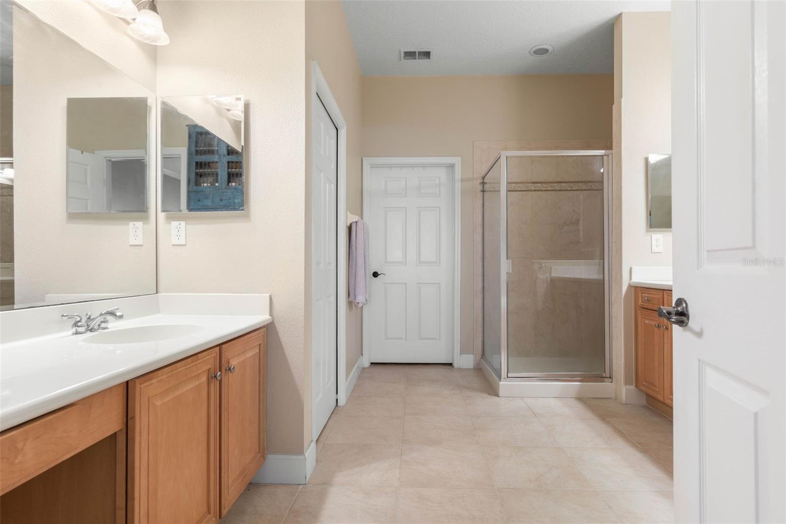 400 CINNAMON BEACH WAY #335, PALM COAST, FL, 32137