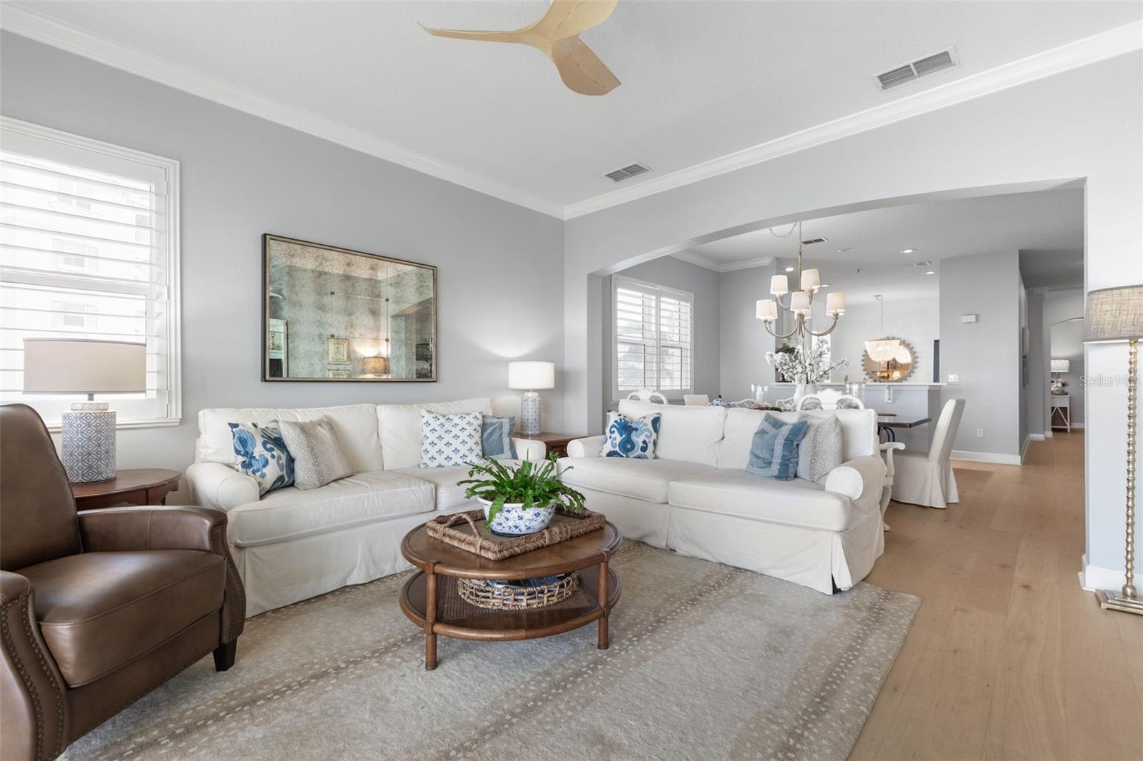 400 CINNAMON BEACH WAY #335, PALM COAST, FL, 32137