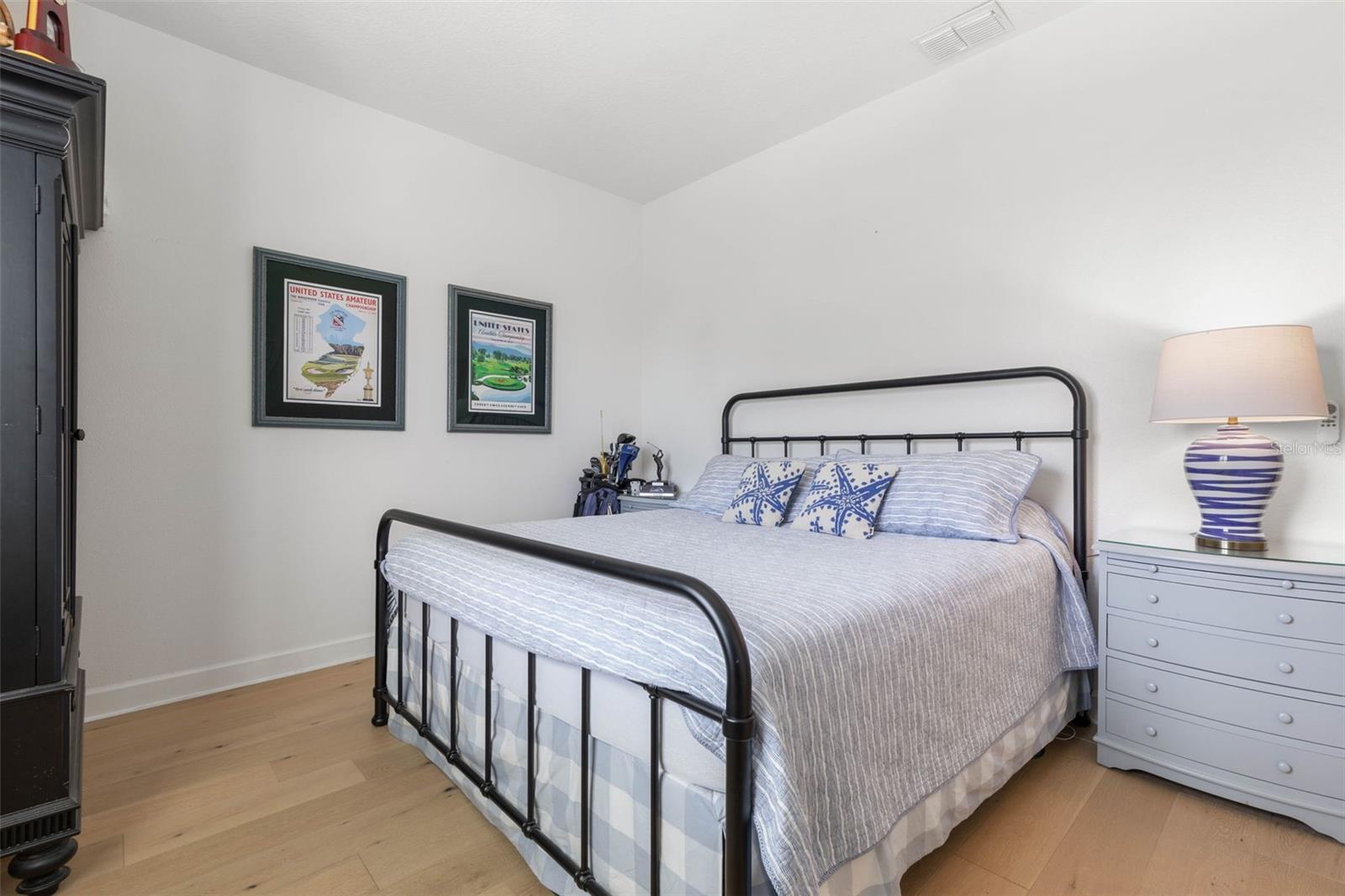 400 CINNAMON BEACH WAY #335, PALM COAST, FL, 32137