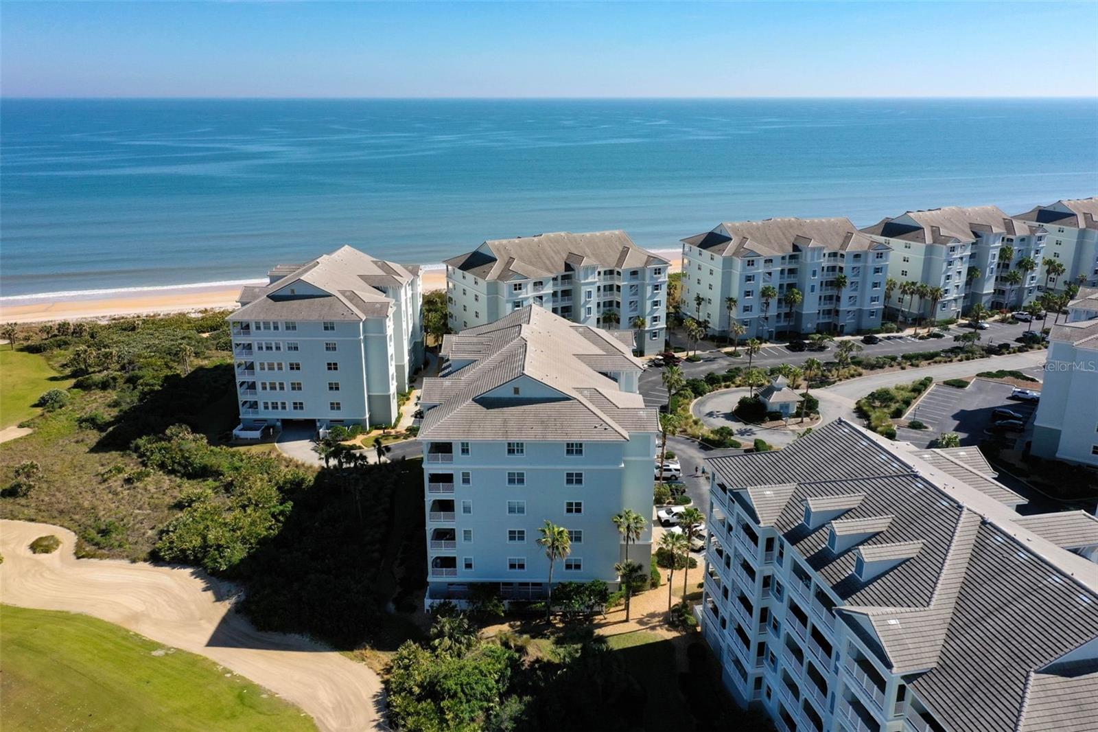 400 CINNAMON BEACH WAY #335, PALM COAST, FL, 32137