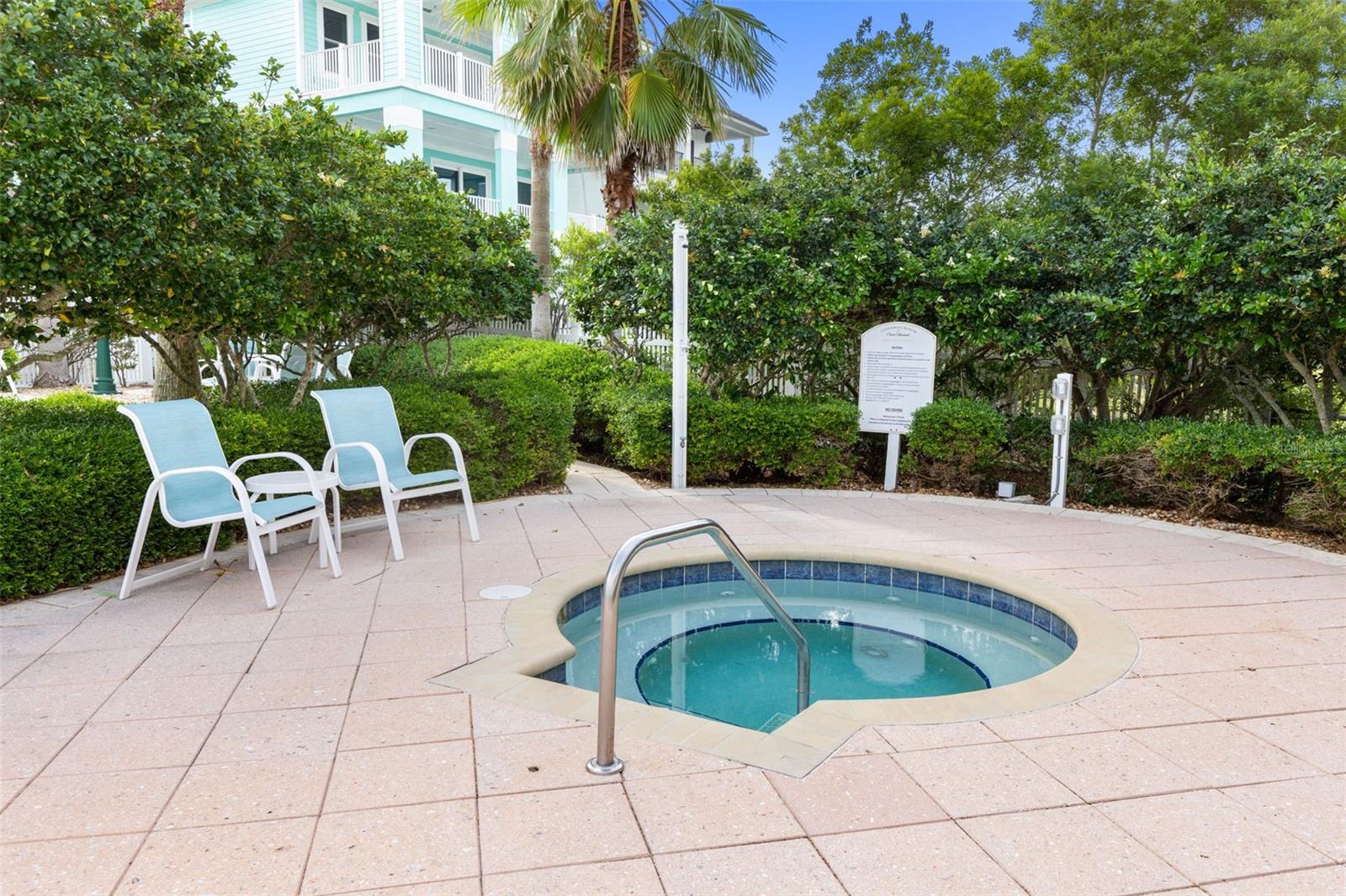 400 CINNAMON BEACH WAY #335, PALM COAST, FL, 32137