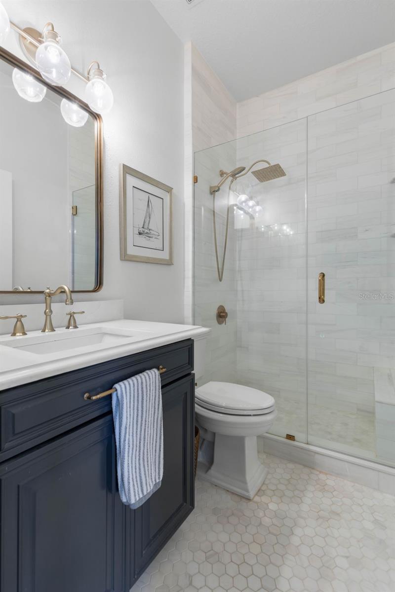 400 CINNAMON BEACH WAY #335, PALM COAST, FL, 32137