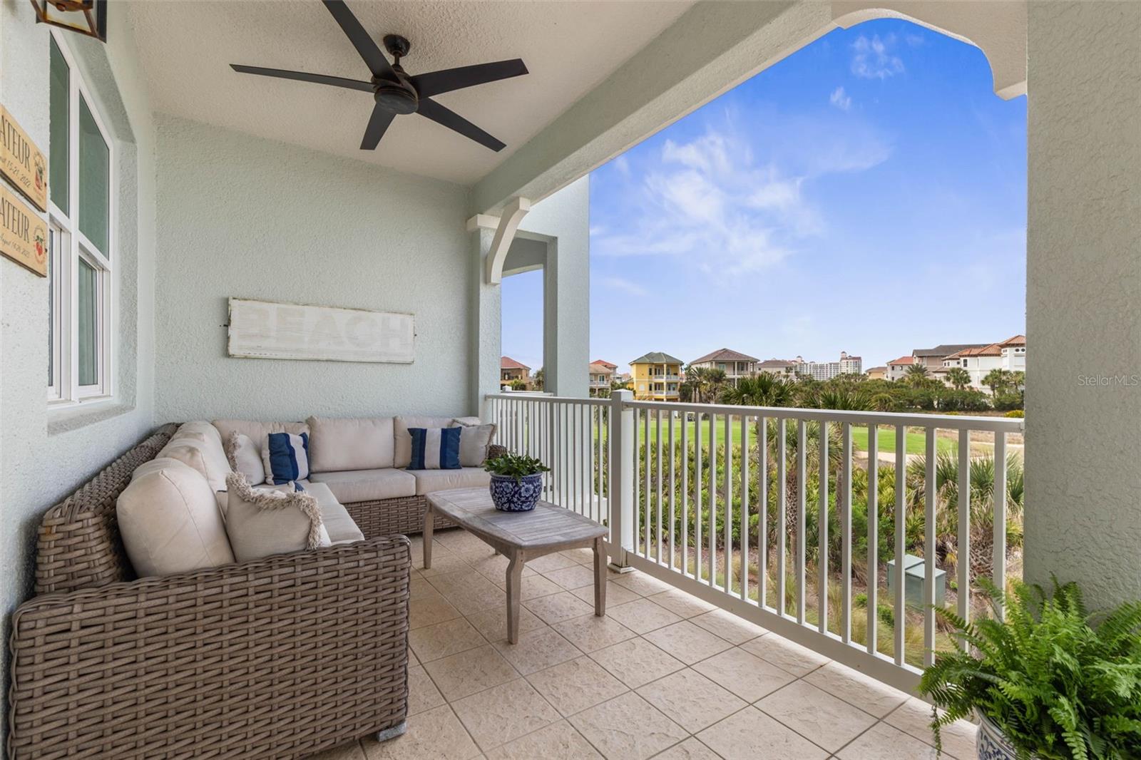 400 CINNAMON BEACH WAY #335, PALM COAST, FL, 32137