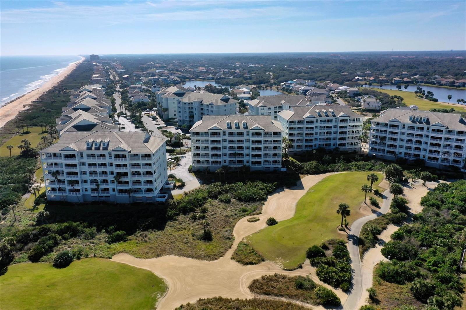 400 CINNAMON BEACH WAY #335, PALM COAST, FL, 32137
