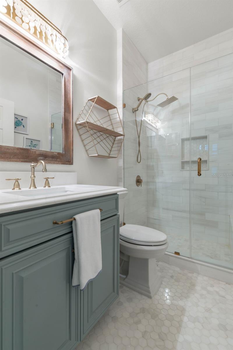 400 CINNAMON BEACH WAY #335, PALM COAST, FL, 32137