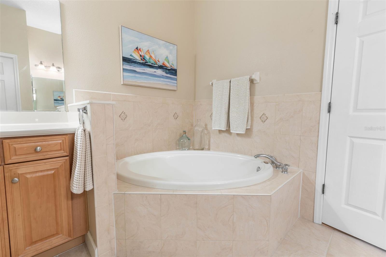 400 CINNAMON BEACH WAY #335, PALM COAST, FL, 32137