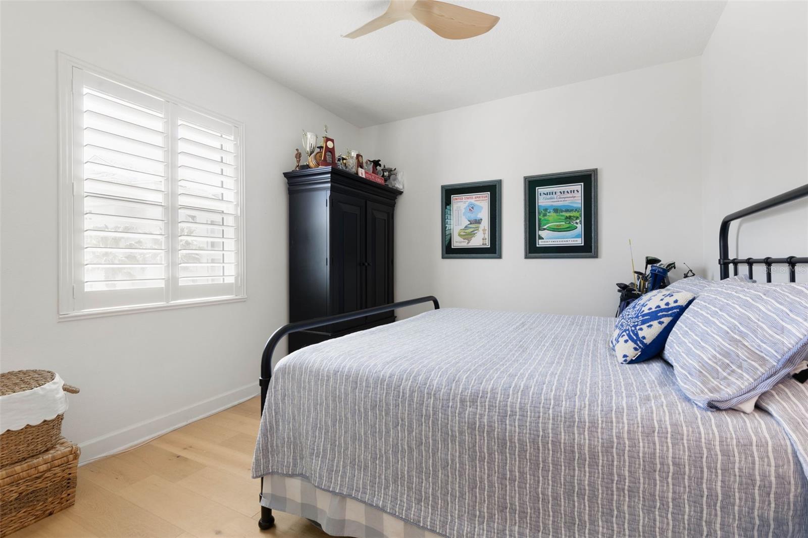 400 CINNAMON BEACH WAY #335, PALM COAST, FL, 32137