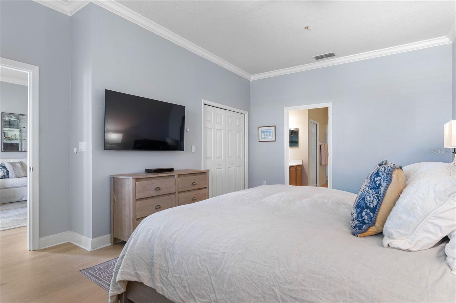 400 CINNAMON BEACH WAY #335, PALM COAST, FL, 32137