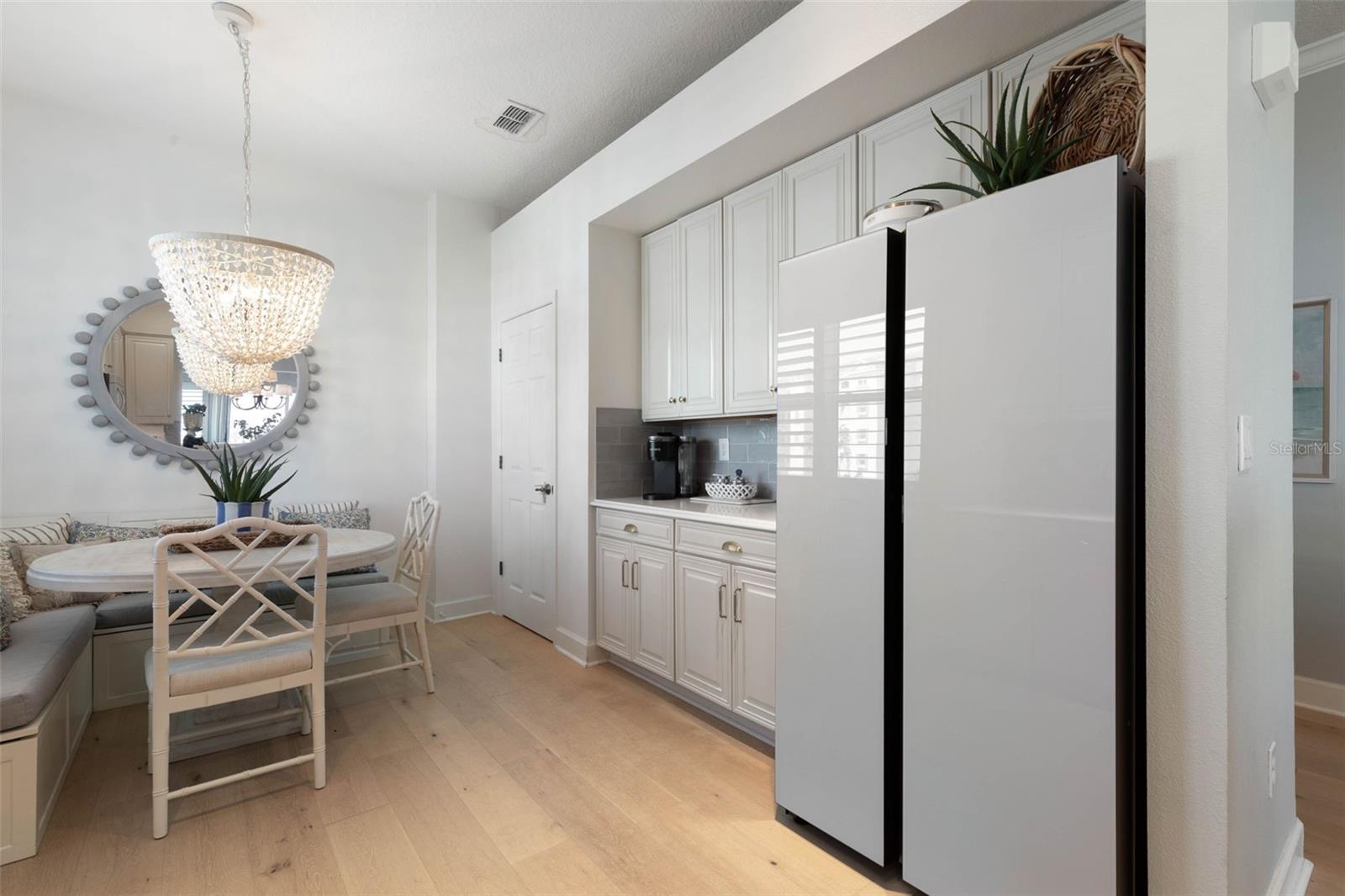 400 CINNAMON BEACH WAY #335, PALM COAST, FL, 32137