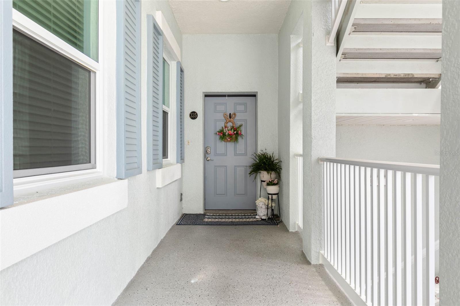 400 CINNAMON BEACH WAY #335, PALM COAST, FL, 32137