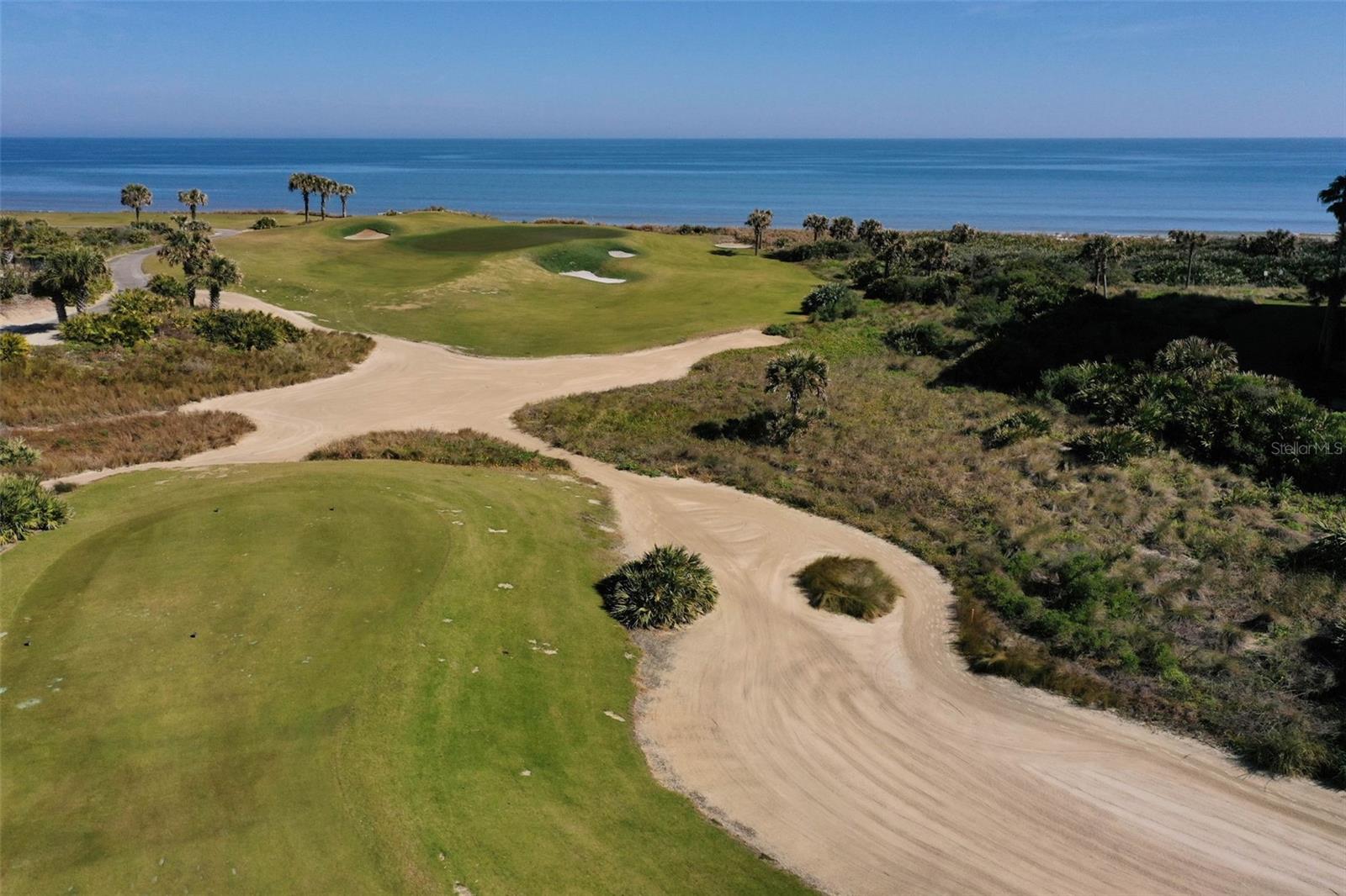 400 CINNAMON BEACH WAY #335, PALM COAST, FL, 32137