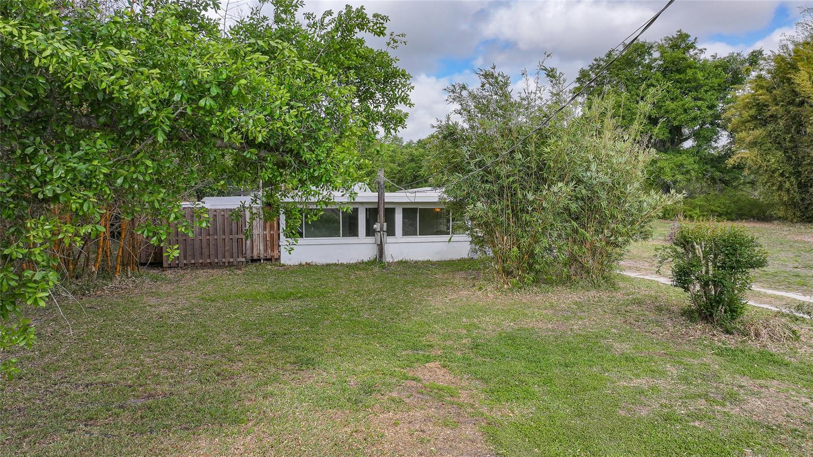 2349 NW GENES LITTLE ACRES AVE, ARCADIA, FL, 34266