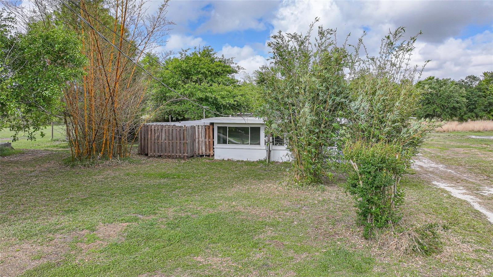 2349 NW GENES LITTLE ACRES AVE, ARCADIA, FL, 34266