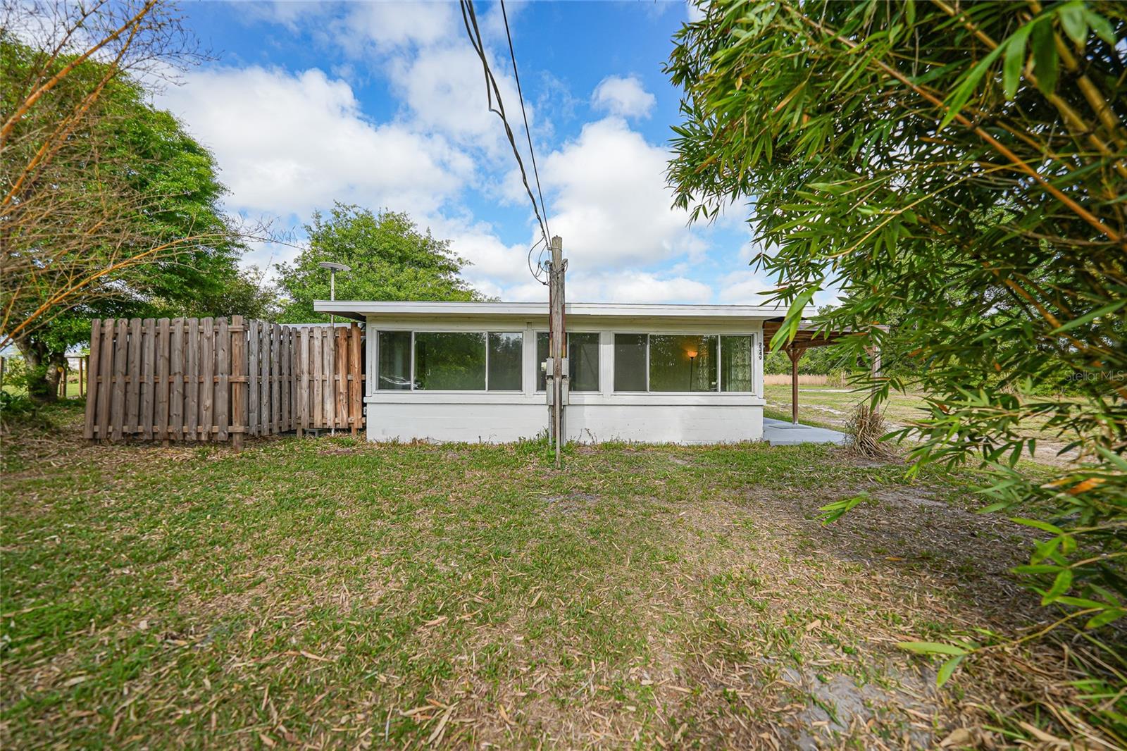2349 NW GENES LITTLE ACRES AVE, ARCADIA, FL, 34266