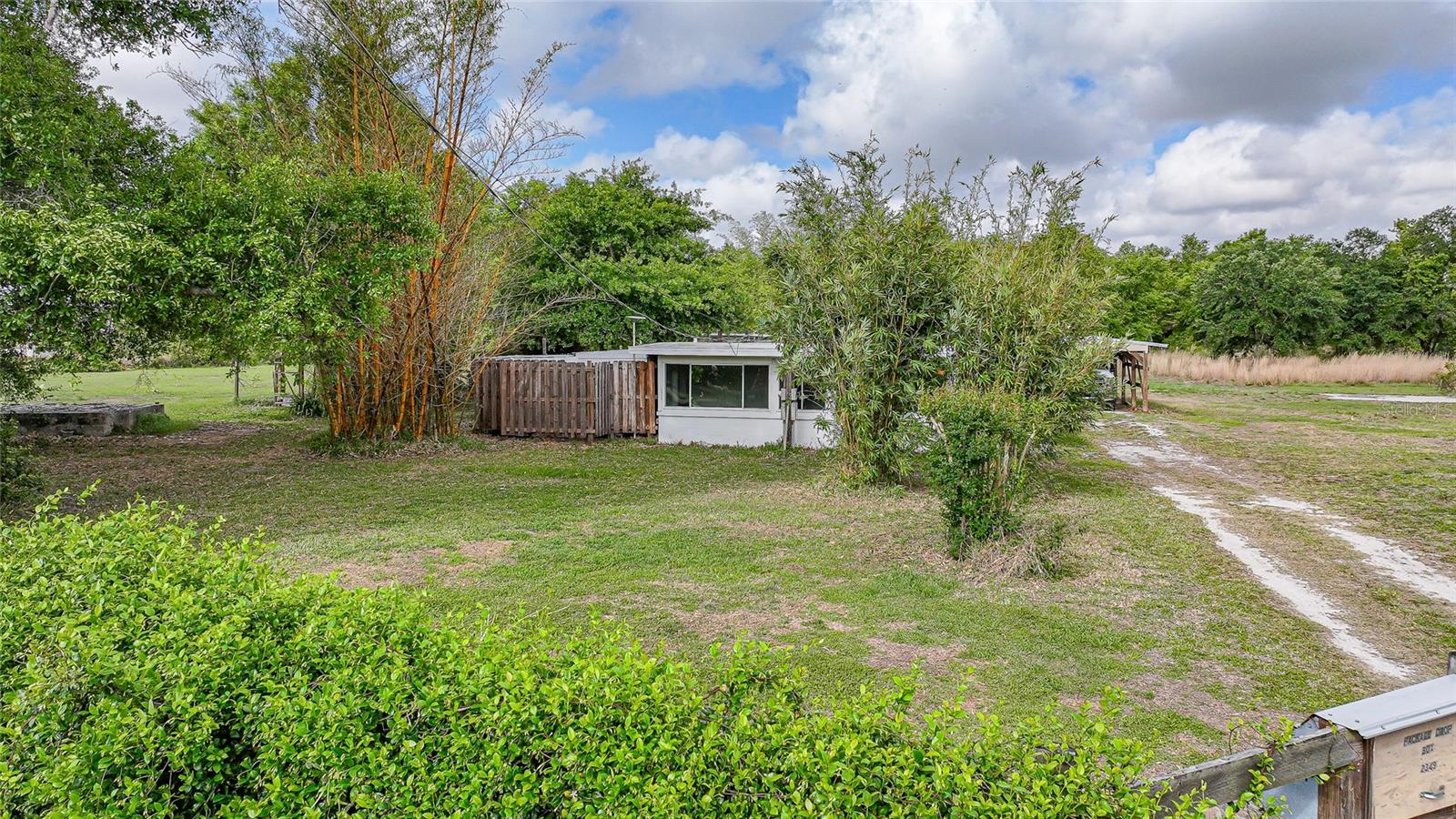 2349 NW GENES LITTLE ACRES AVE, ARCADIA, FL, 34266