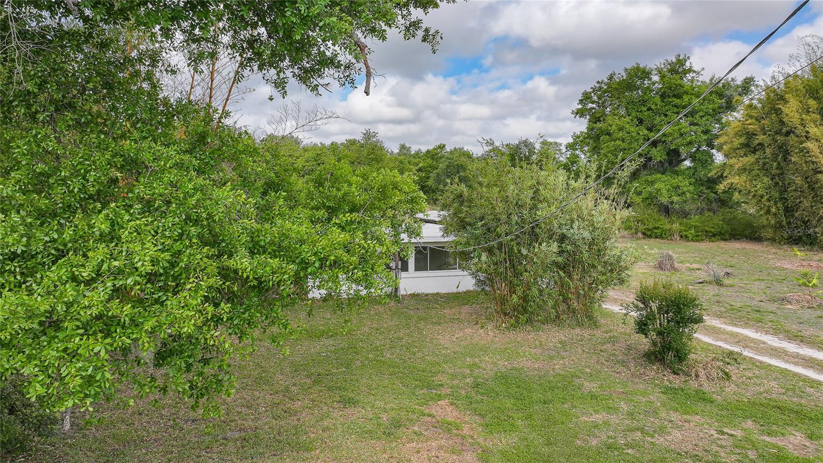 2349 NW GENES LITTLE ACRES AVE, ARCADIA, FL, 34266