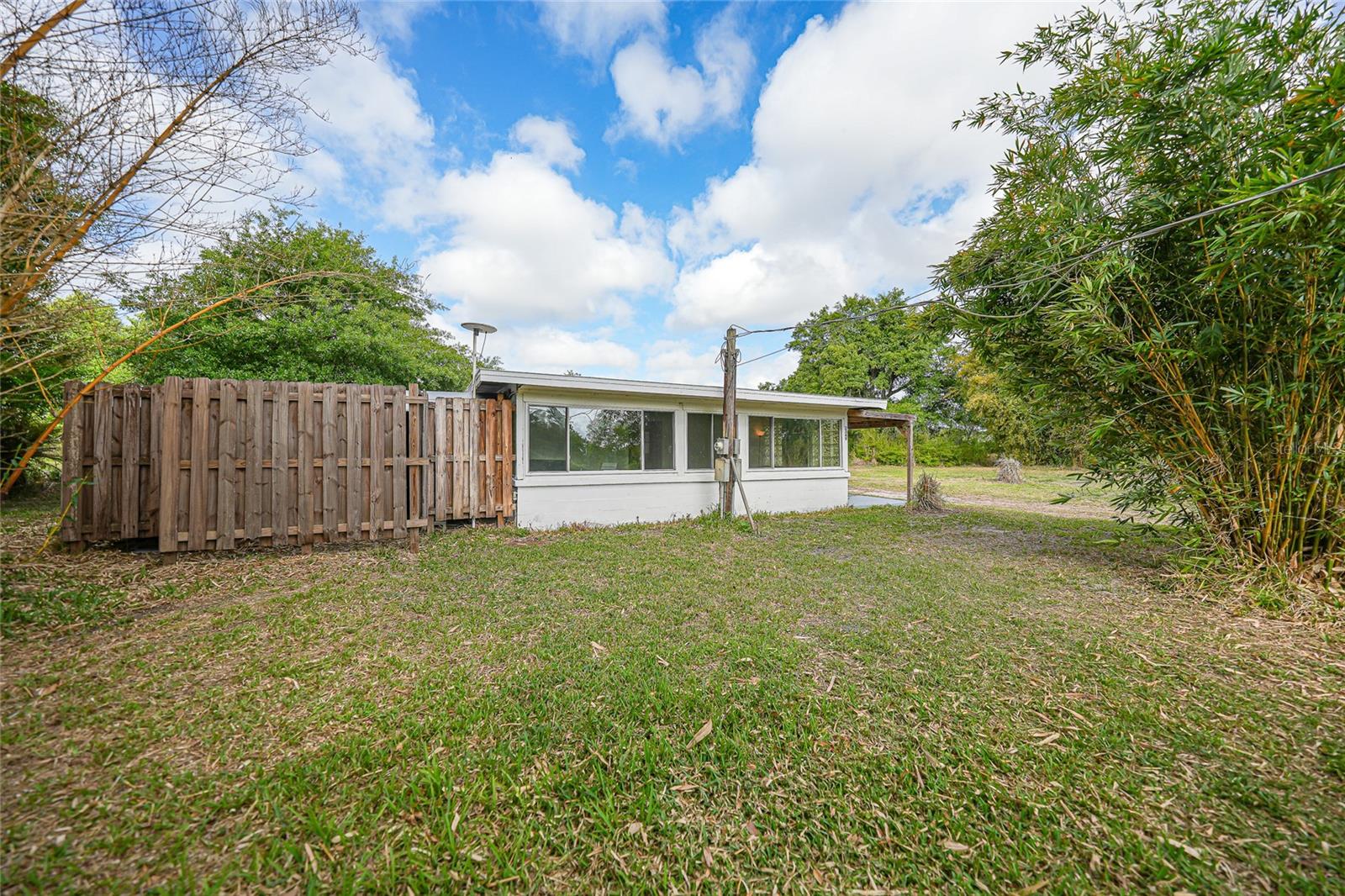 2349 NW GENES LITTLE ACRES AVE, ARCADIA, FL, 34266