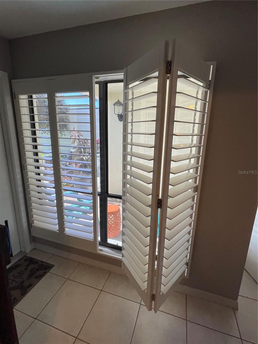 4603 STONEHAVEN PL, NEW PORT RICHEY, FL, 34652