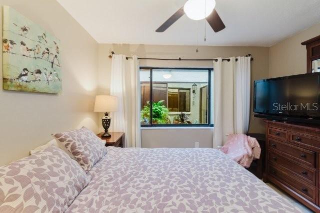 4603 STONEHAVEN PL, NEW PORT RICHEY, FL, 34652