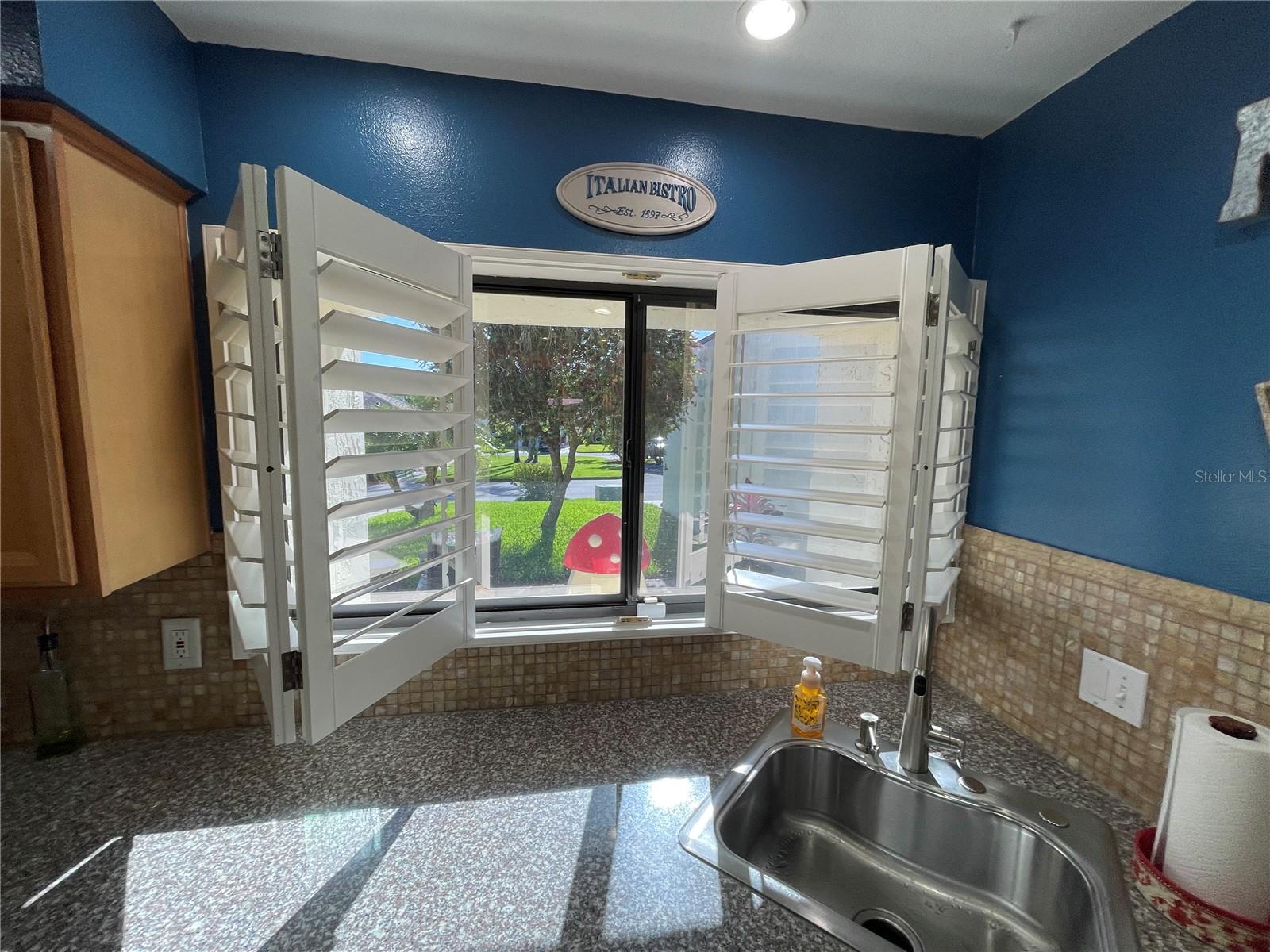 4603 STONEHAVEN PL, NEW PORT RICHEY, FL, 34652
