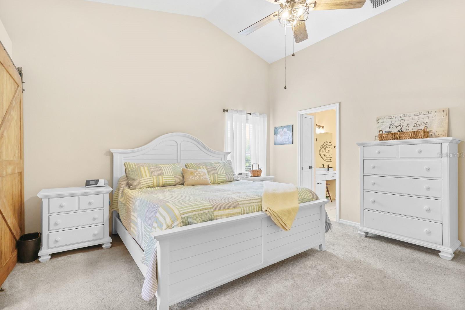 3202 KILMER DR, PLANT CITY, FL, 33566