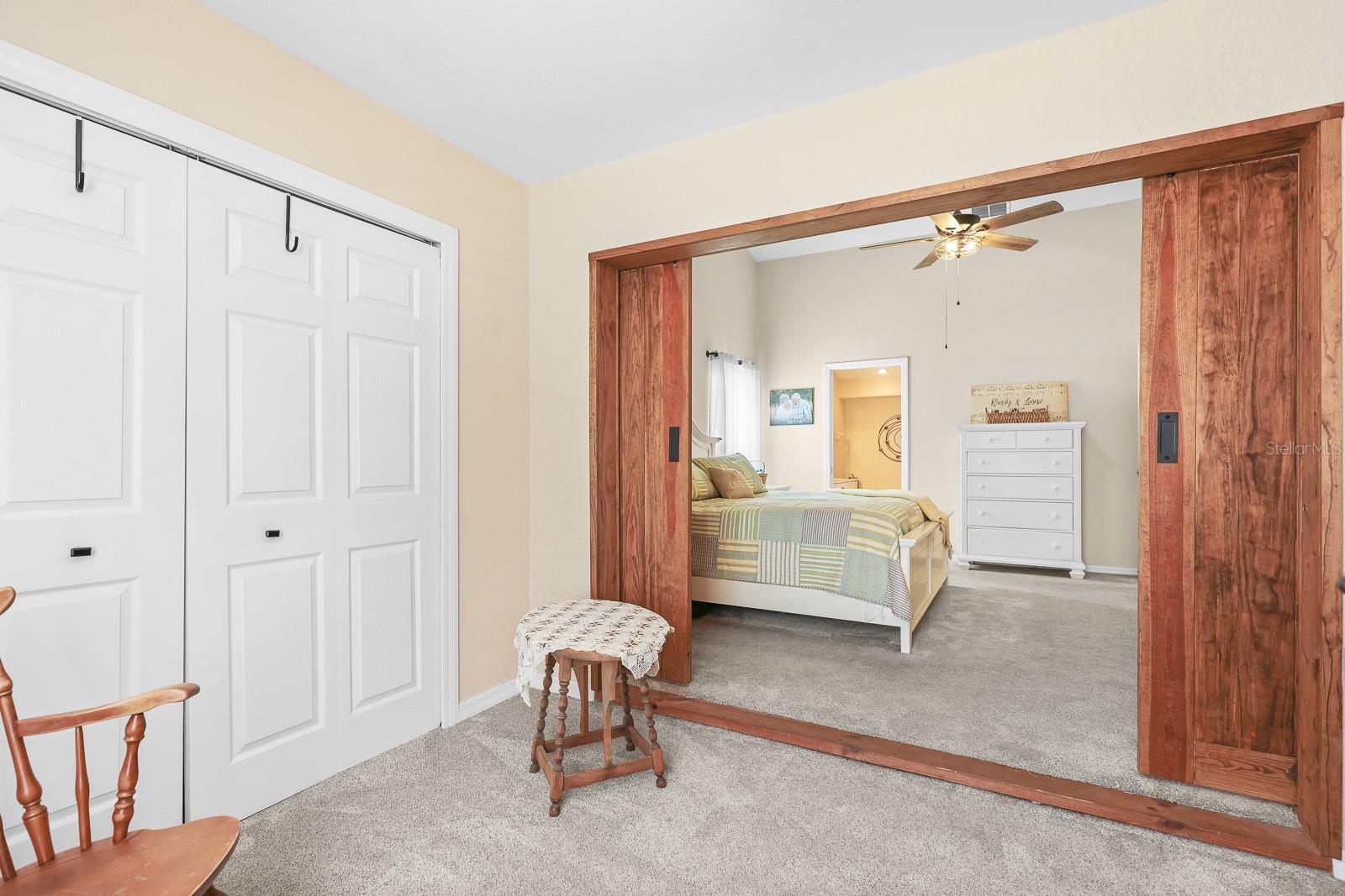 3202 KILMER DR, PLANT CITY, FL, 33566