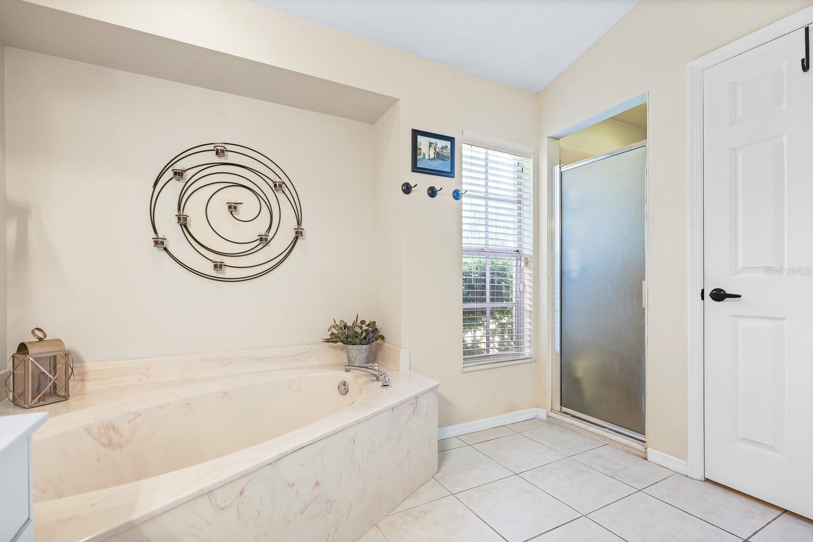 3202 KILMER DR, PLANT CITY, FL, 33566