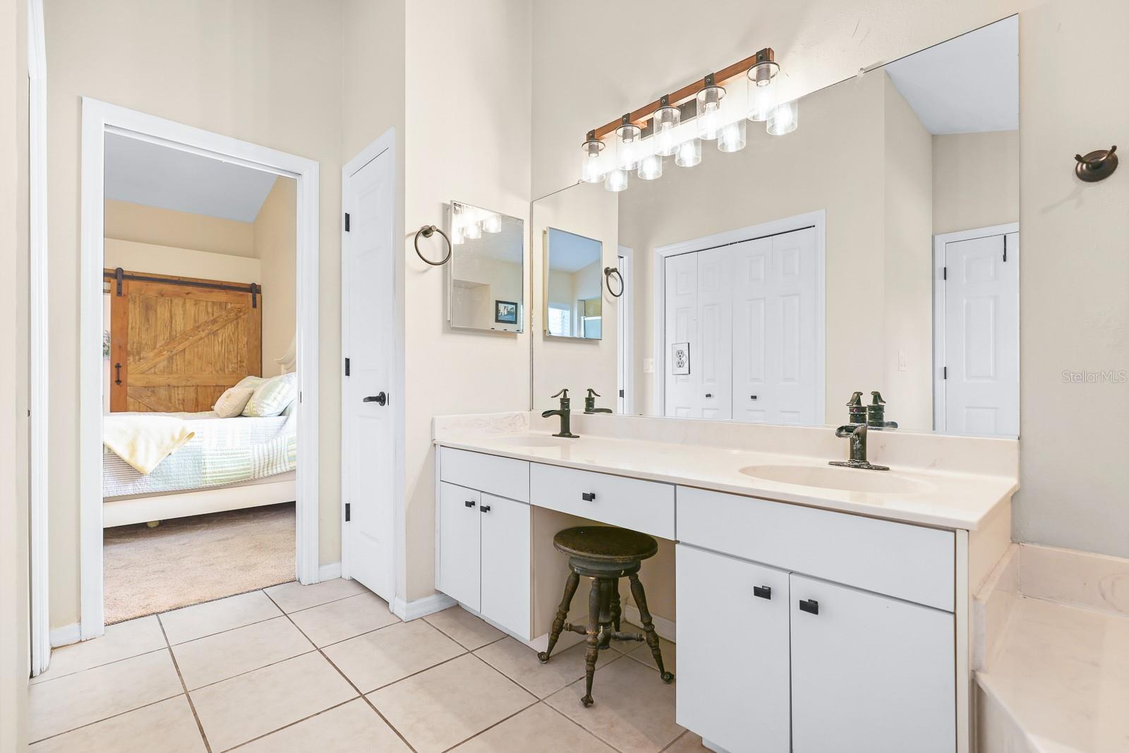 3202 KILMER DR, PLANT CITY, FL, 33566