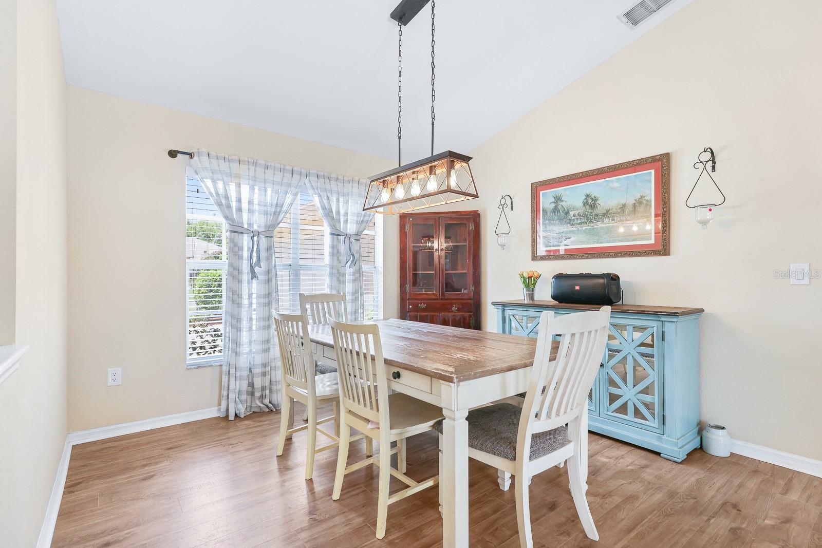 3202 KILMER DR, PLANT CITY, FL, 33566