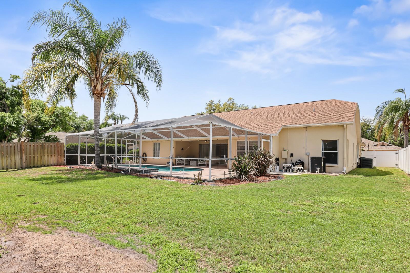 3202 KILMER DR, PLANT CITY, FL, 33566