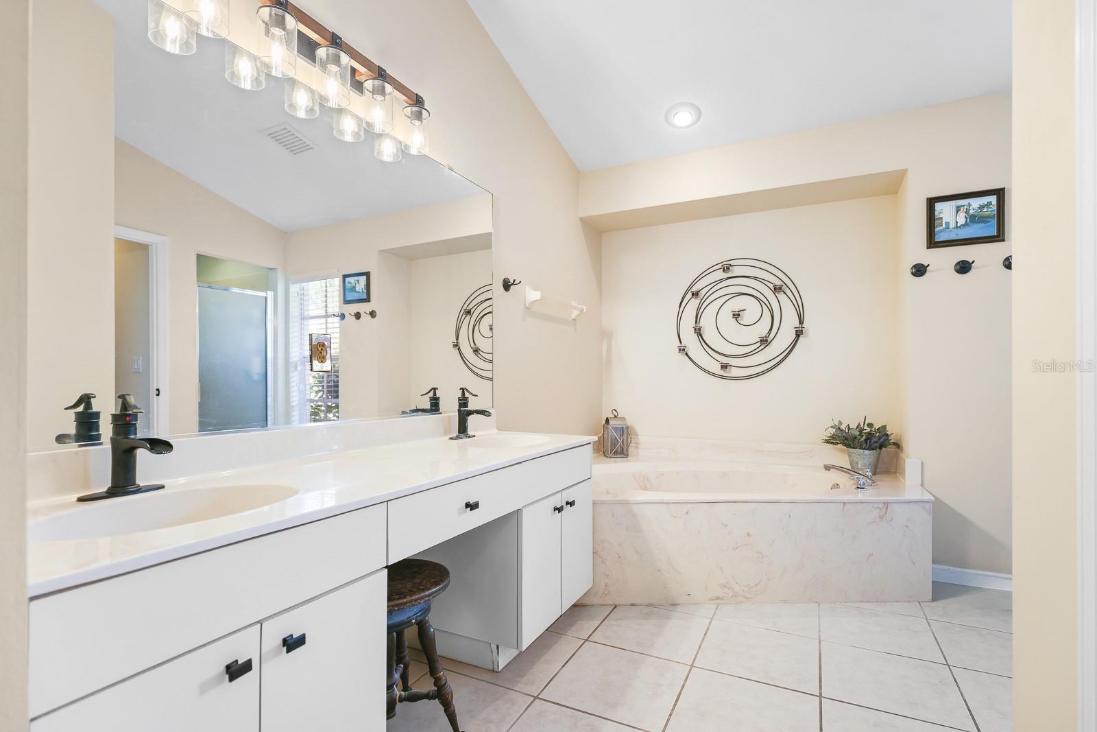 3202 KILMER DR, PLANT CITY, FL, 33566