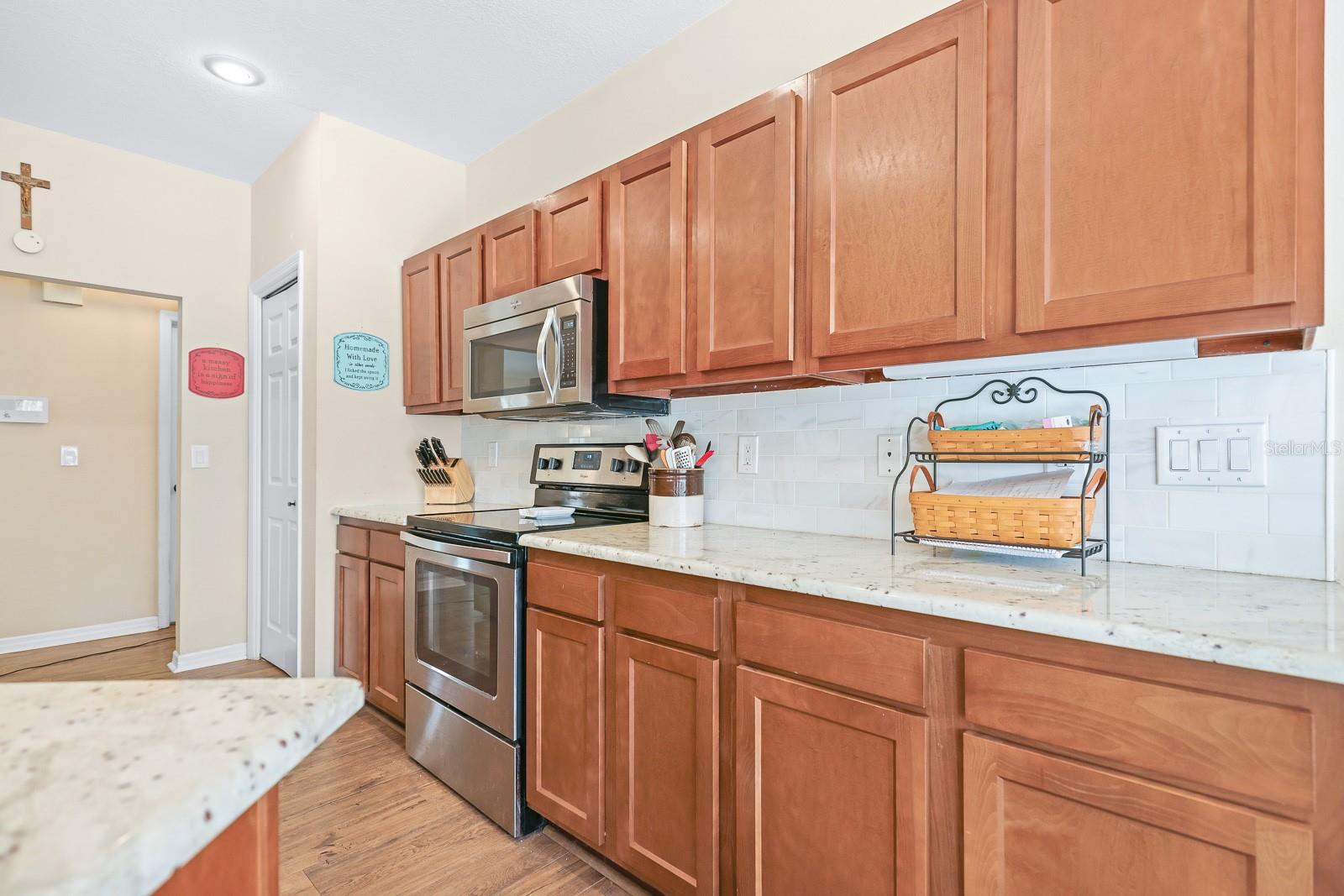 3202 KILMER DR, PLANT CITY, FL, 33566