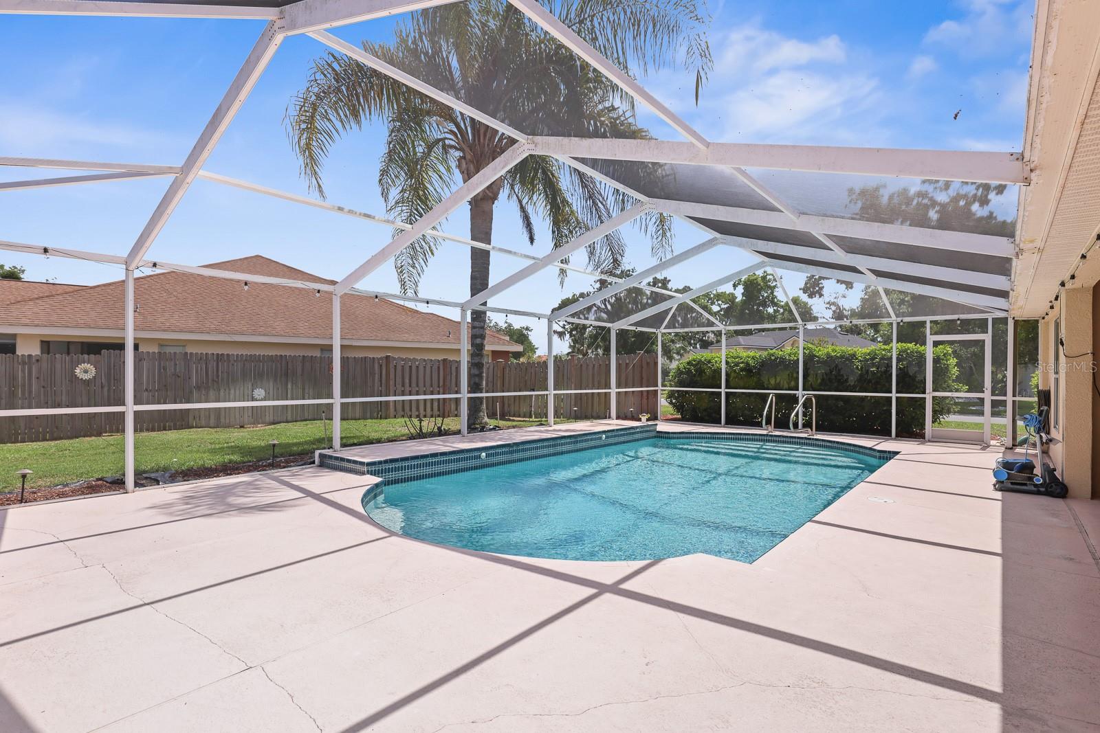 3202 KILMER DR, PLANT CITY, FL, 33566