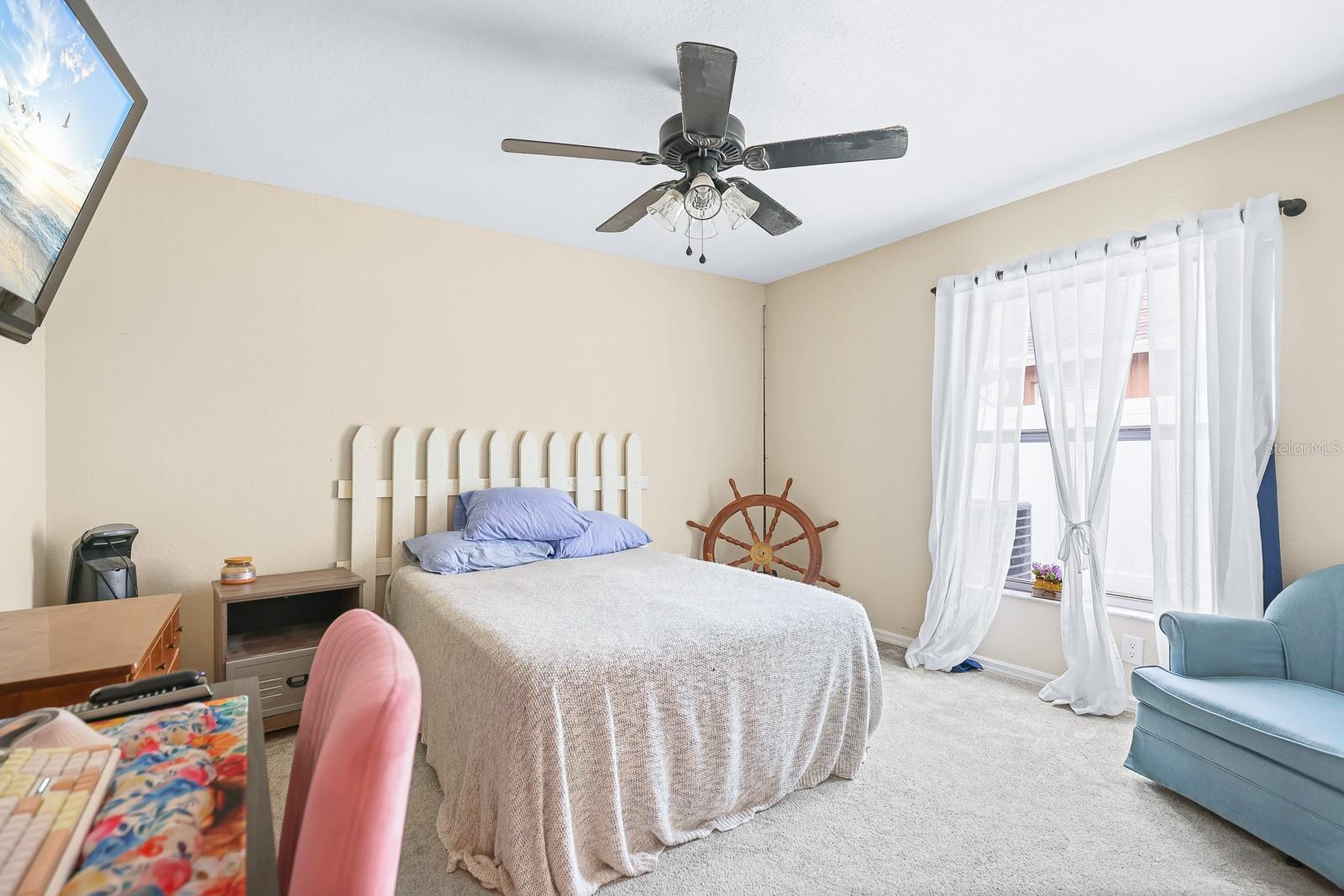 3202 KILMER DR, PLANT CITY, FL, 33566