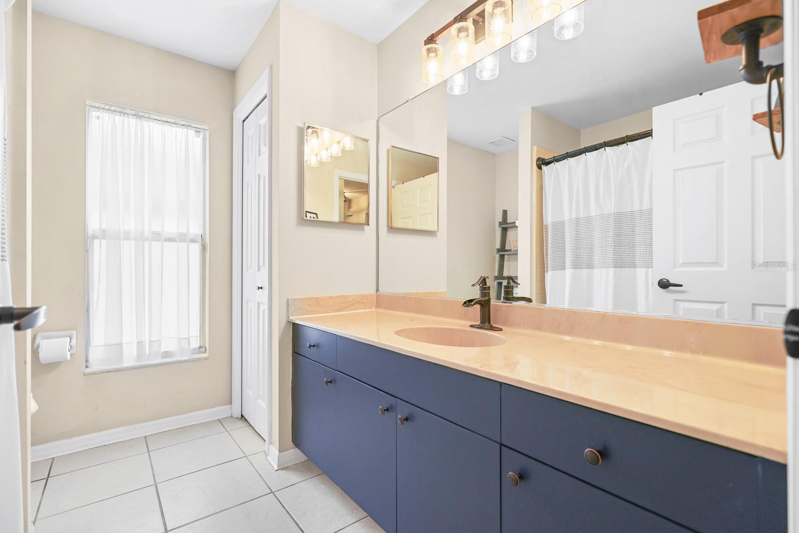 3202 KILMER DR, PLANT CITY, FL, 33566