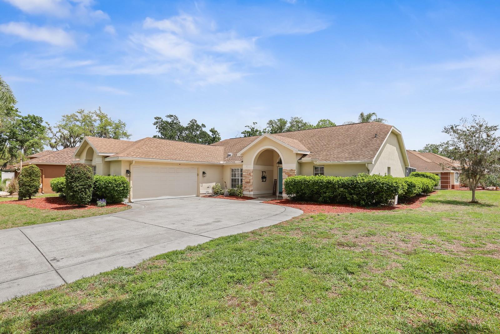 3202 KILMER DR, PLANT CITY, FL, 33566