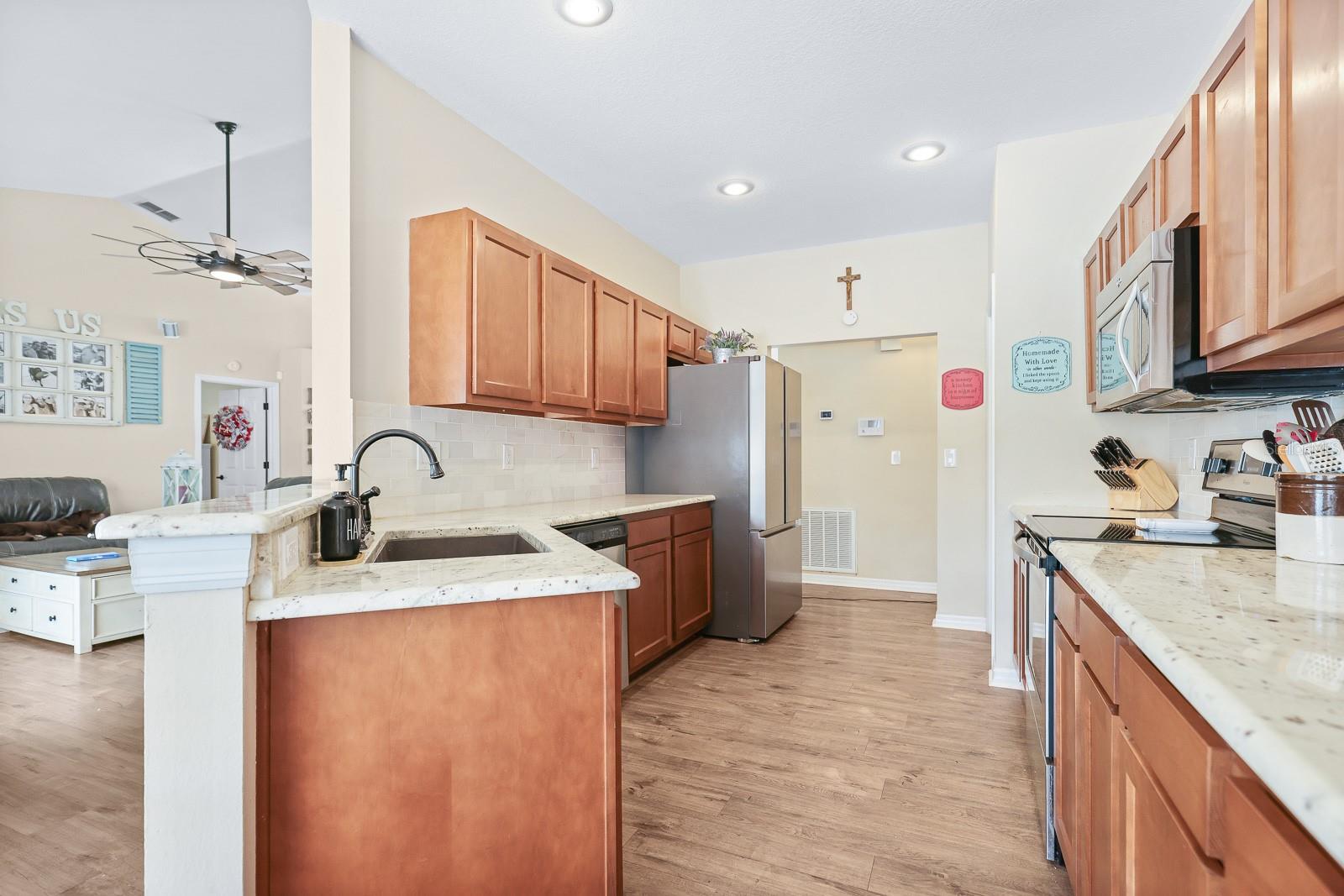 3202 KILMER DR, PLANT CITY, FL, 33566