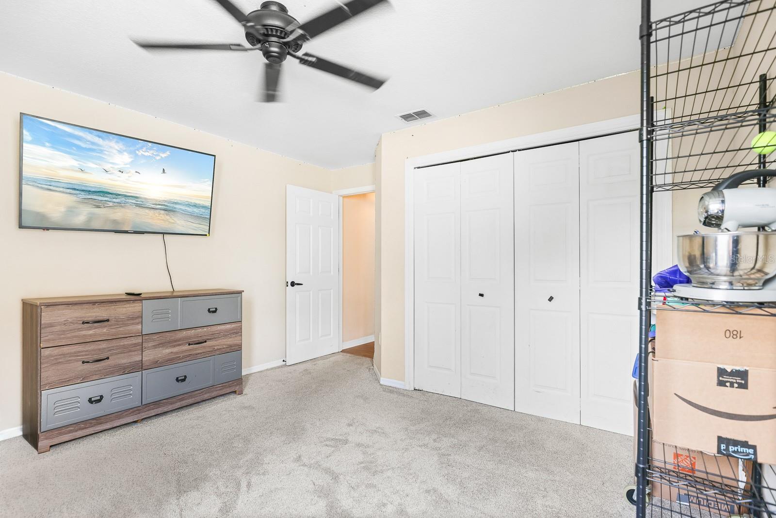 3202 KILMER DR, PLANT CITY, FL, 33566