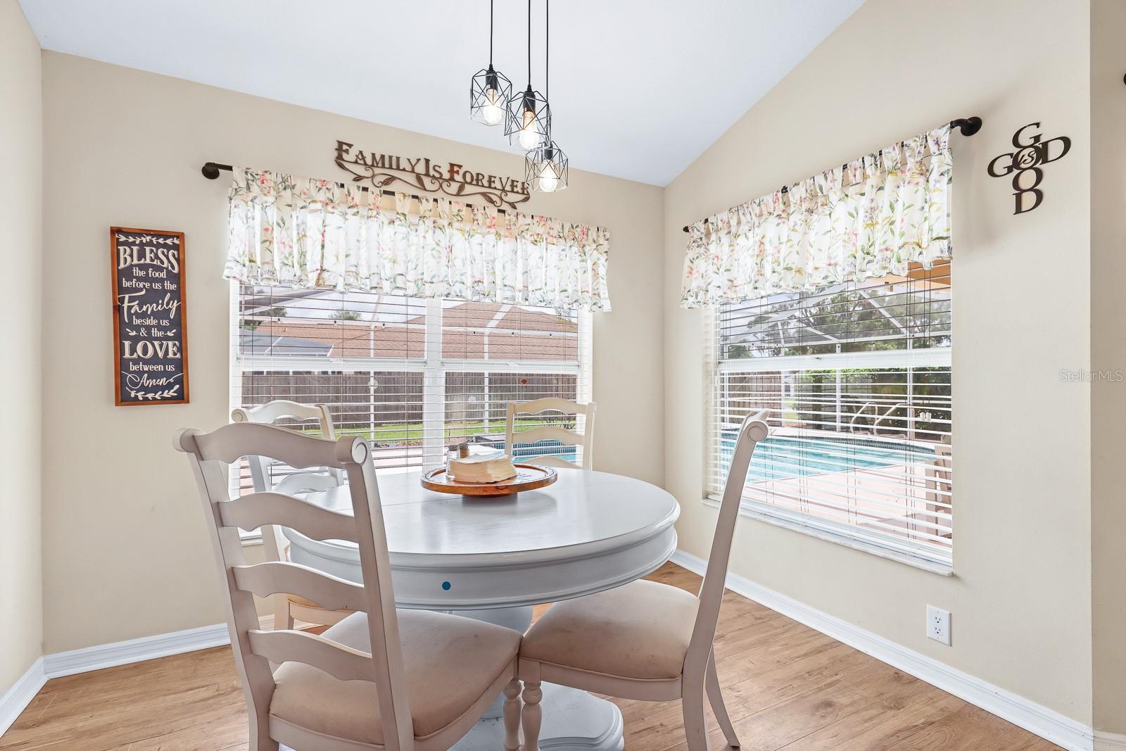 3202 KILMER DR, PLANT CITY, FL, 33566