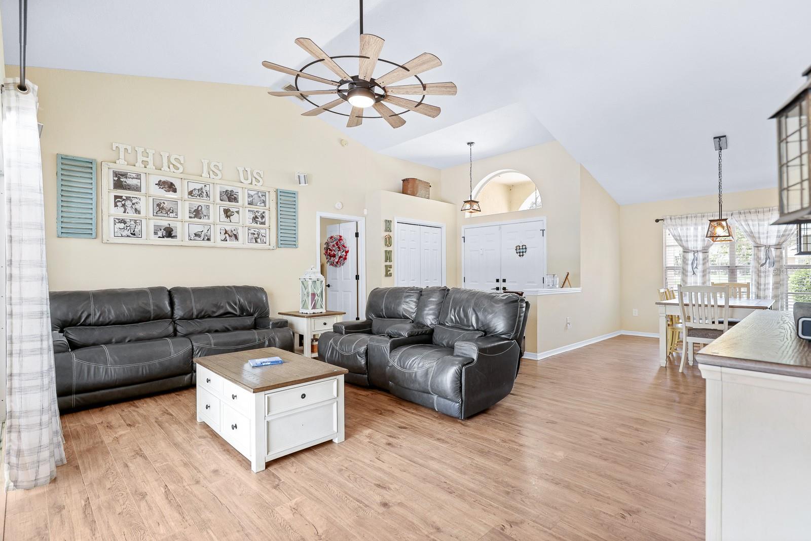 3202 KILMER DR, PLANT CITY, FL, 33566