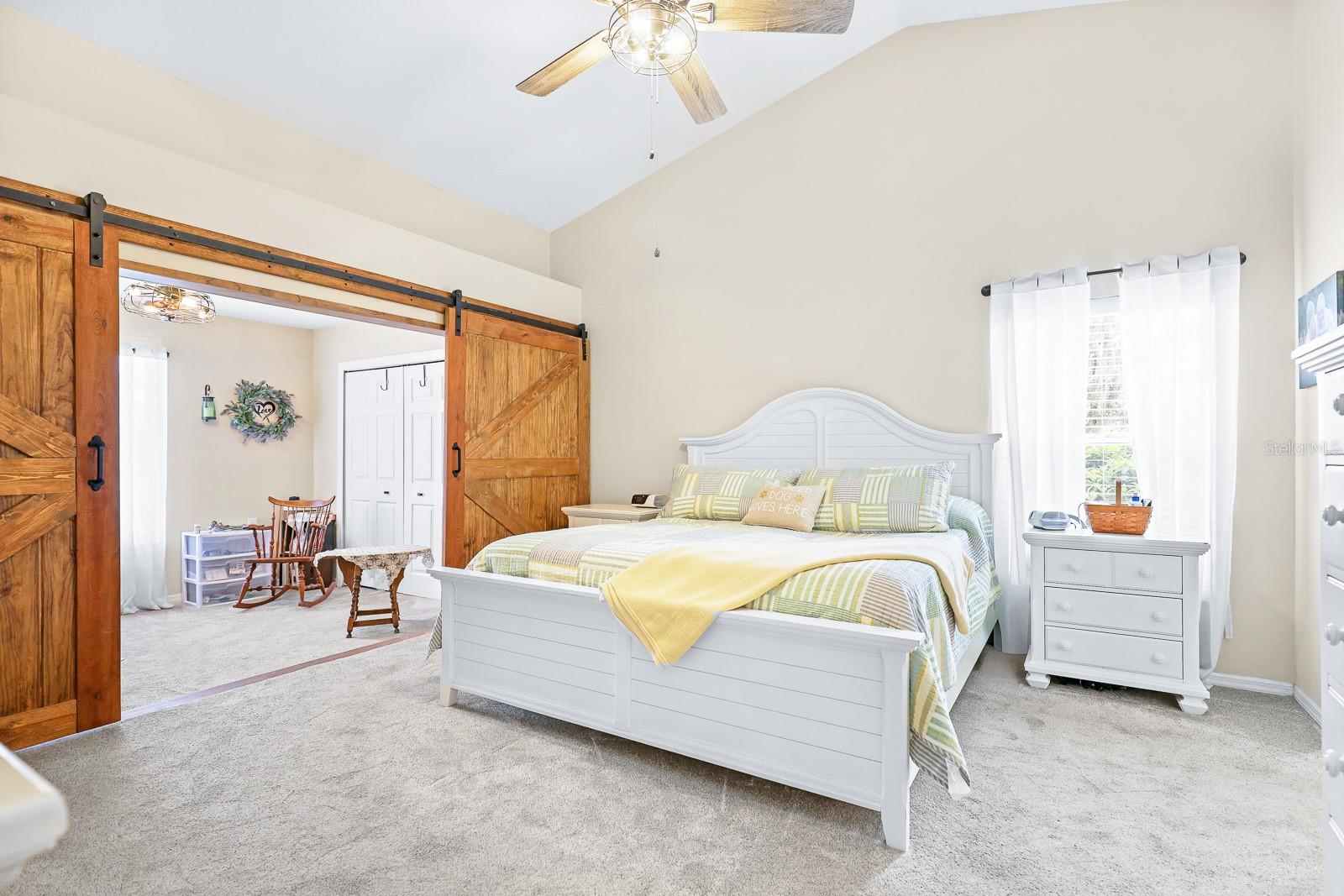 3202 KILMER DR, PLANT CITY, FL, 33566