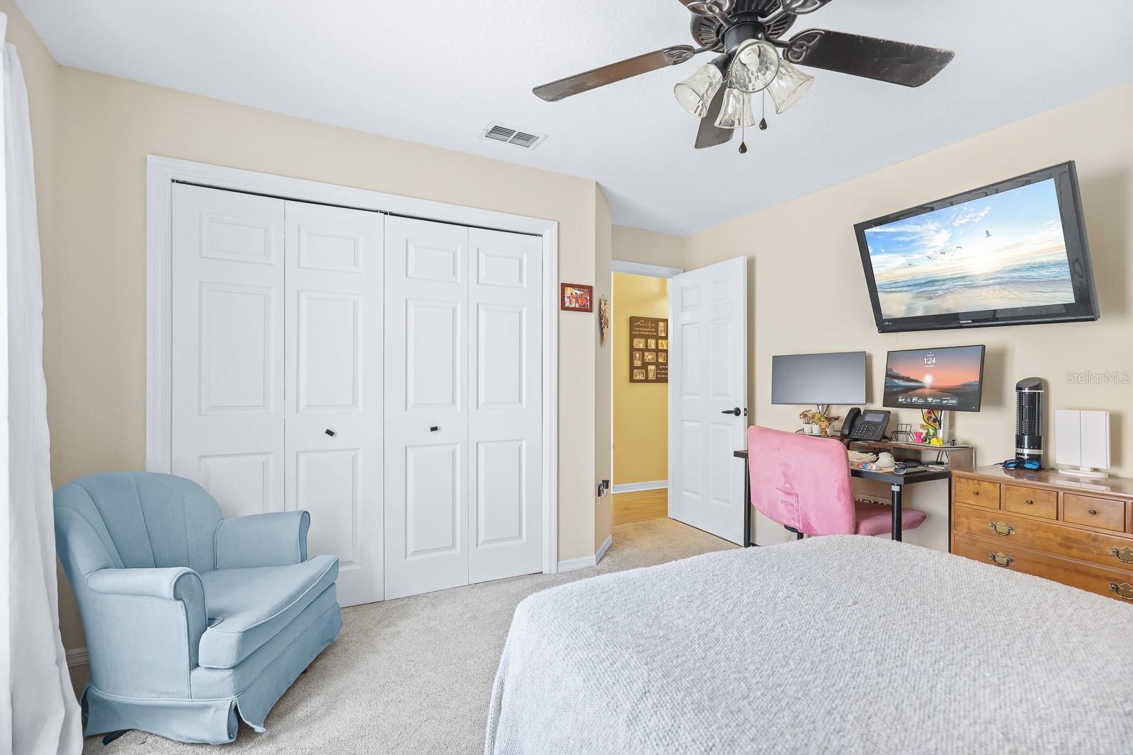 3202 KILMER DR, PLANT CITY, FL, 33566