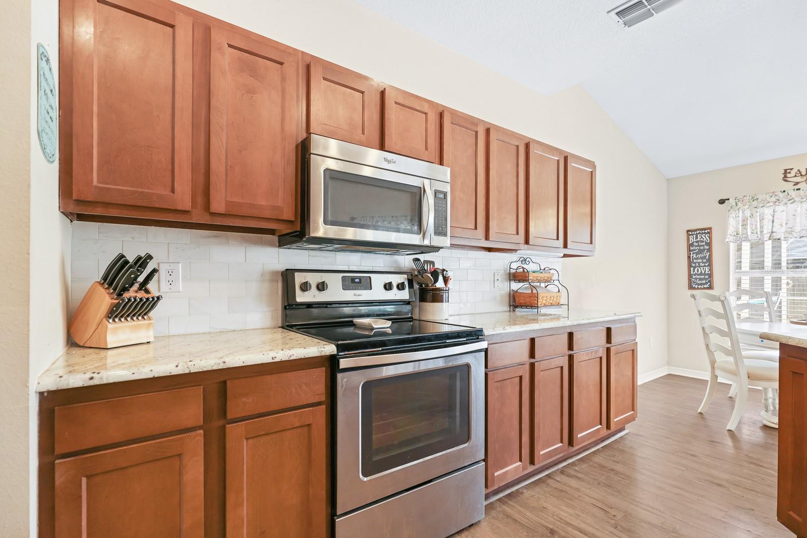 3202 KILMER DR, PLANT CITY, FL, 33566