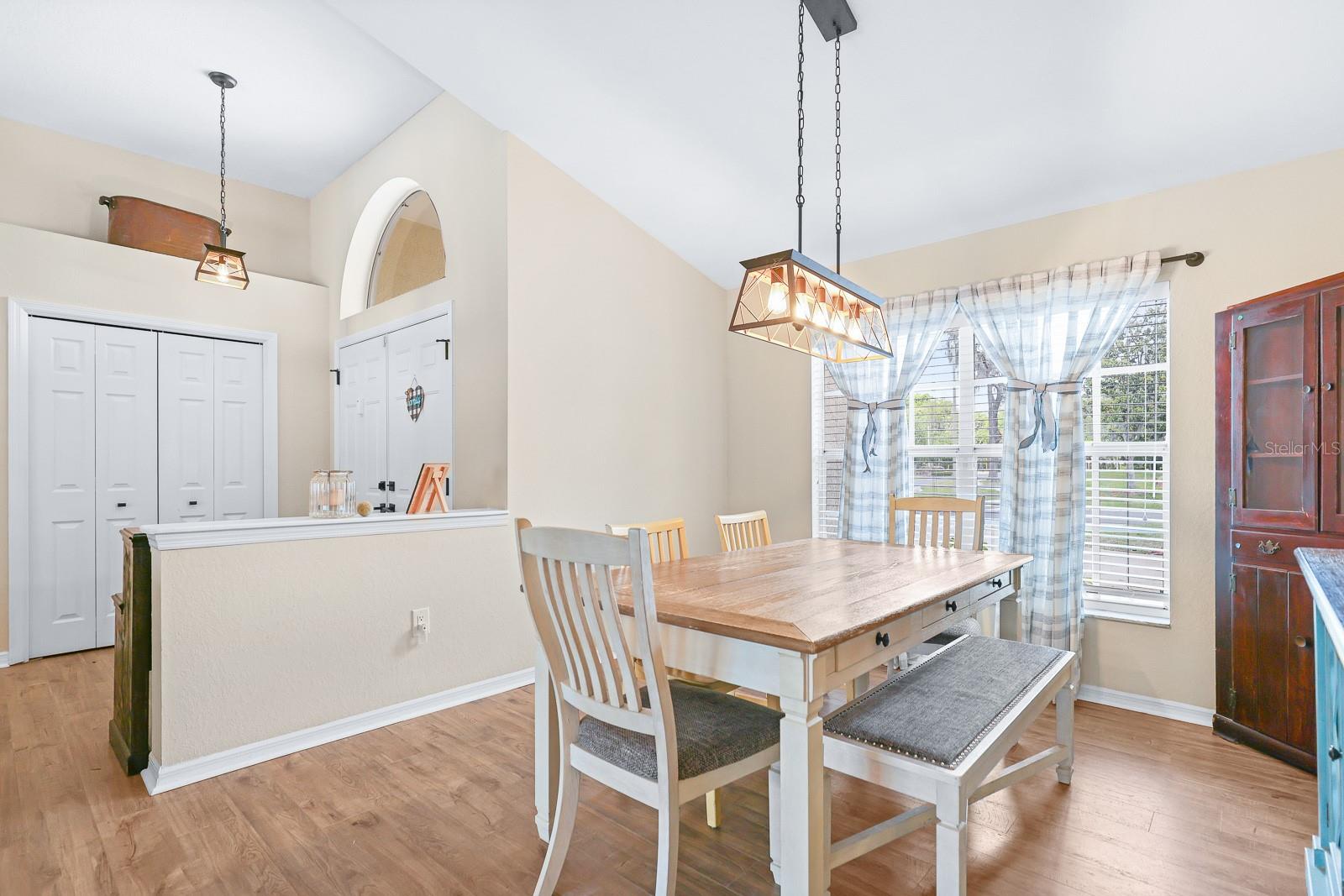 3202 KILMER DR, PLANT CITY, FL, 33566