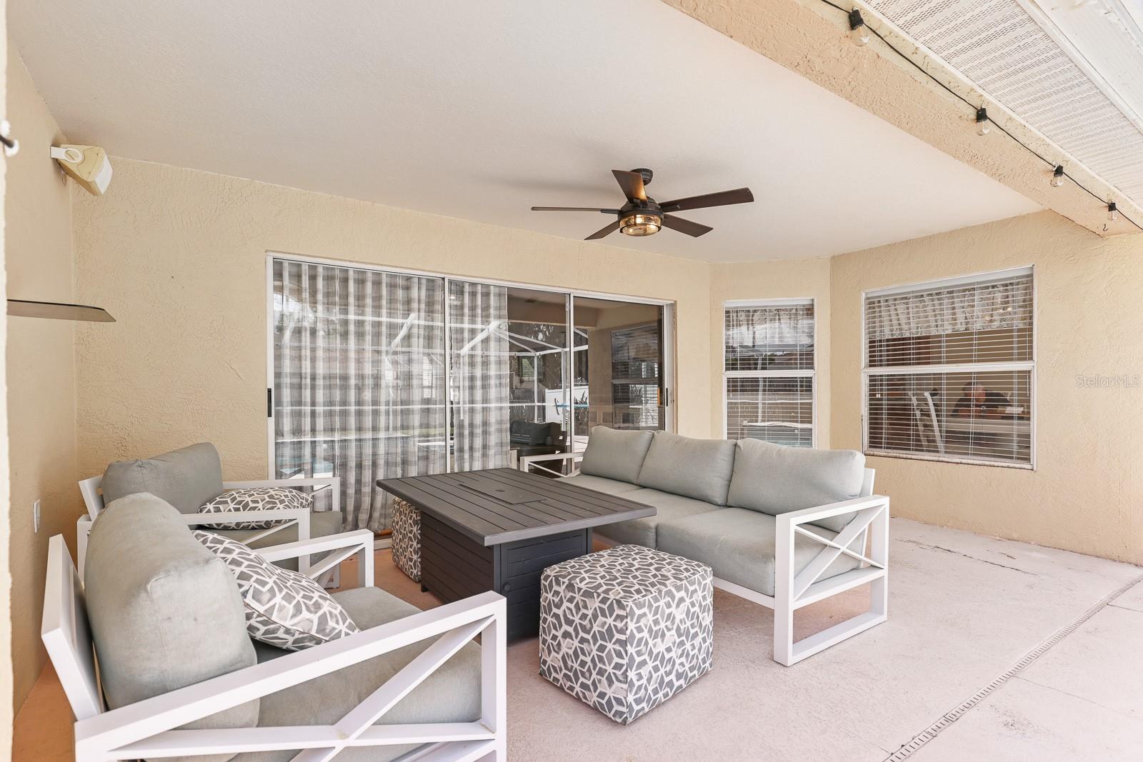 3202 KILMER DR, PLANT CITY, FL, 33566