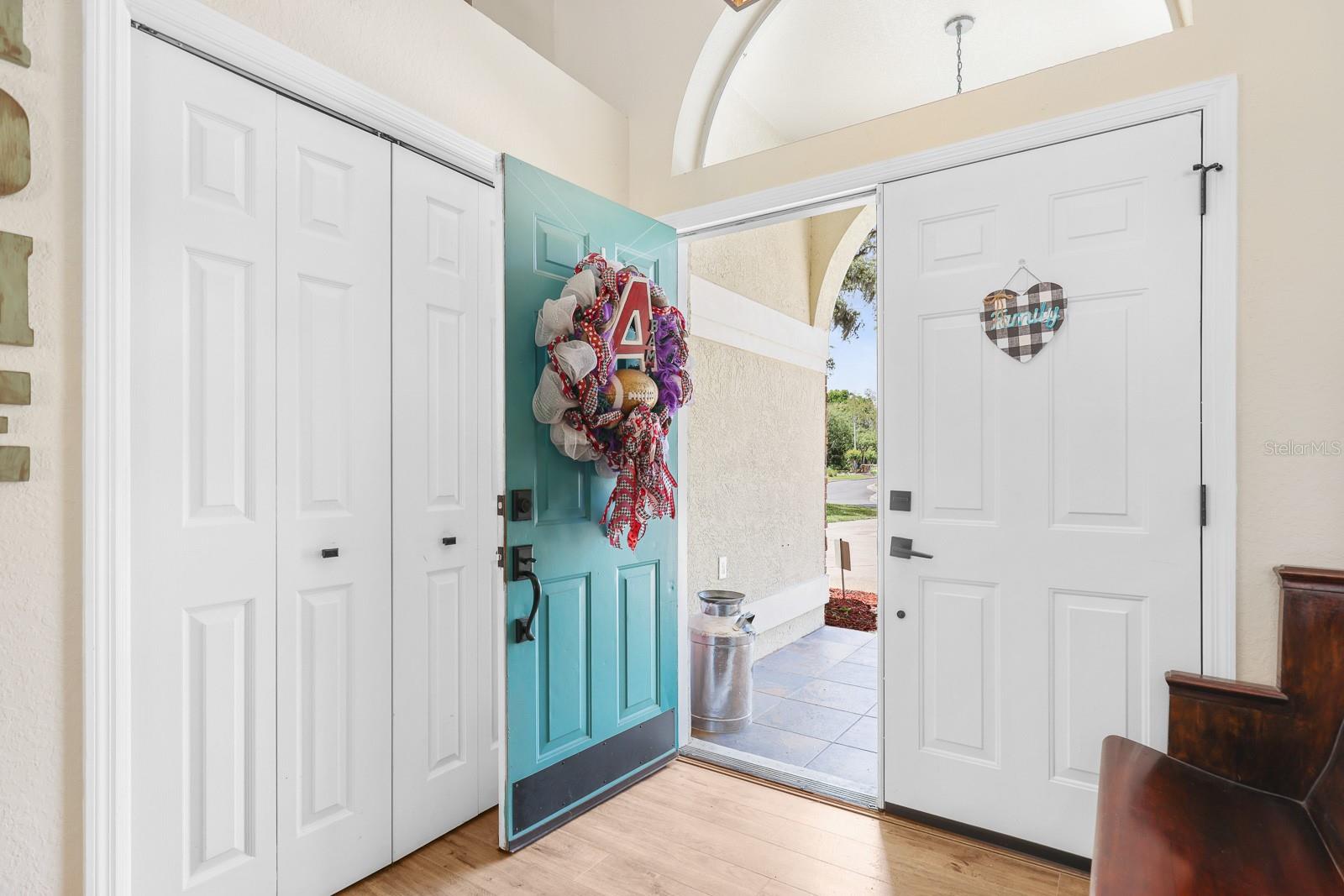 3202 KILMER DR, PLANT CITY, FL, 33566